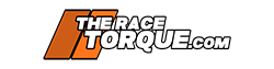 The Race Torque