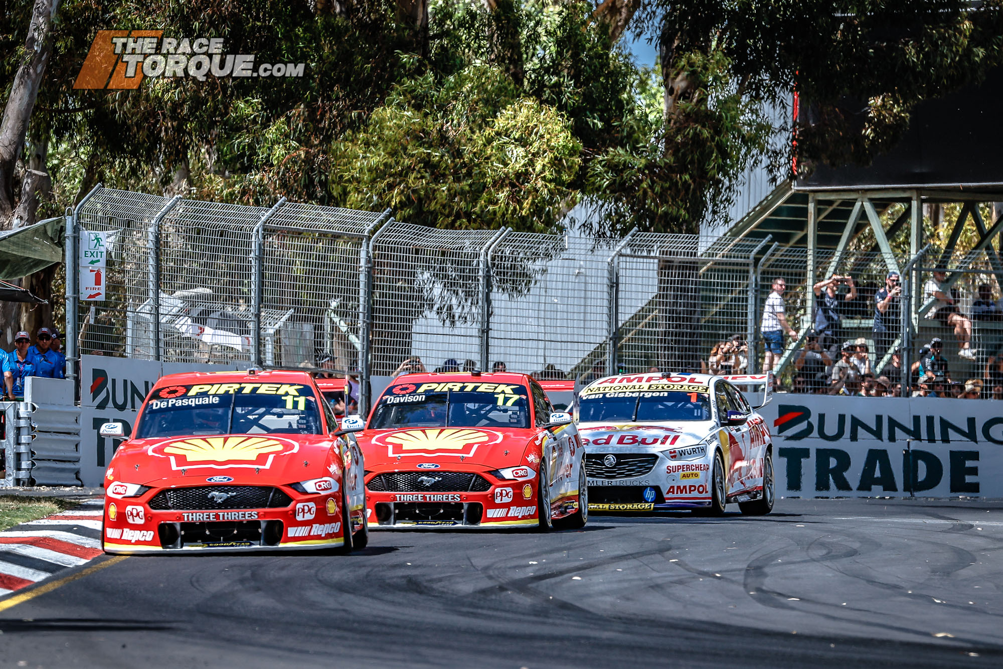 adelaide-500-sunday-the-race-torque