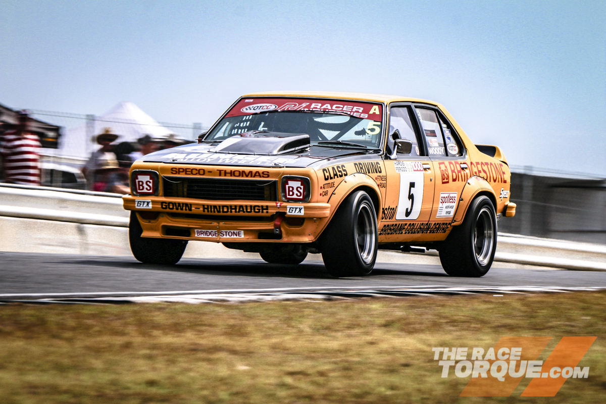 Tbt Racing Racing Post GALLERY: #TBT LAKESIDE CLASSIC 2017 – The Race Torque