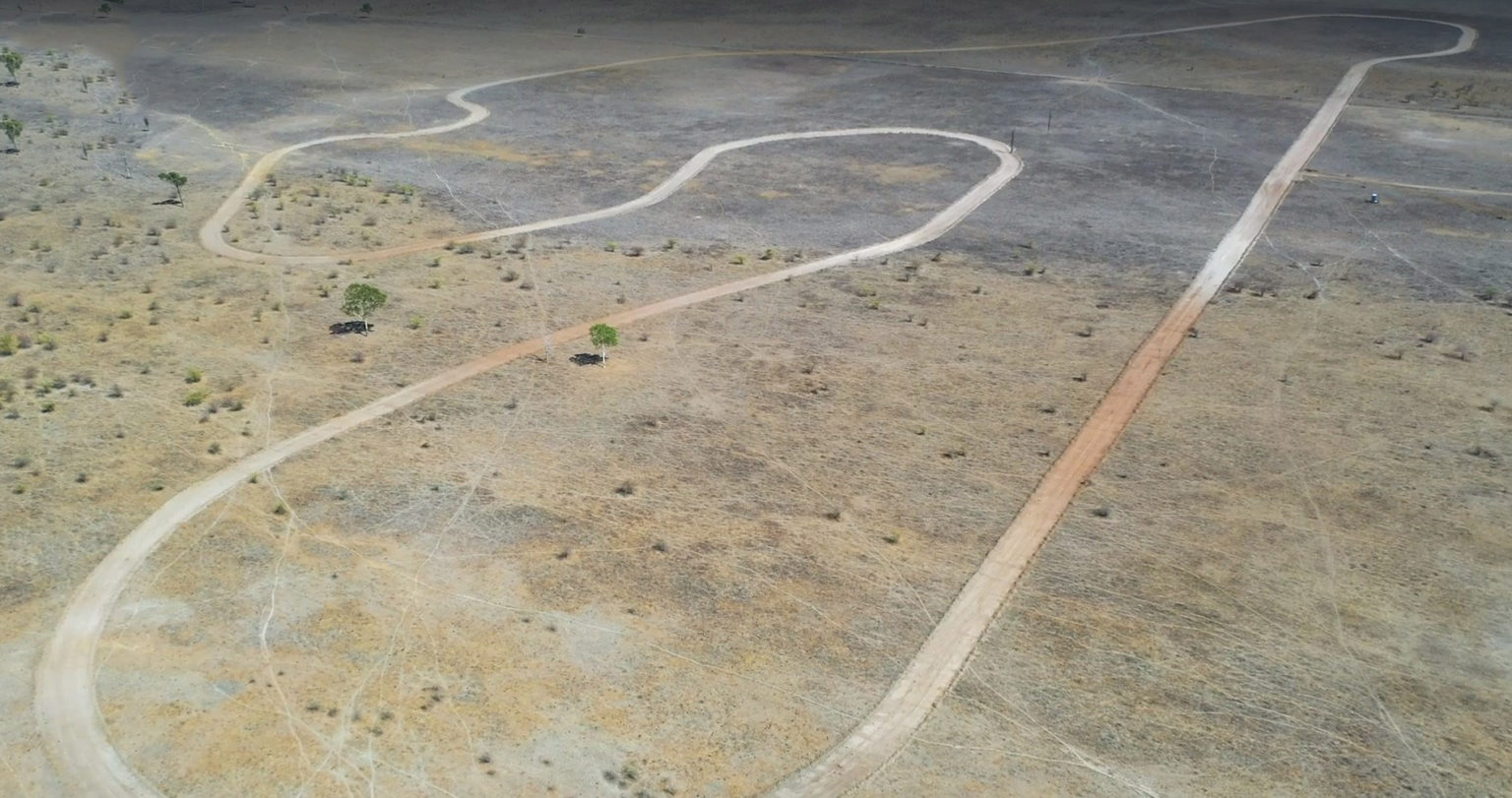 COMING SOON: 21 NEW RACE TRACKS PLANNED FOR AUSTRALIA – The Race Torque