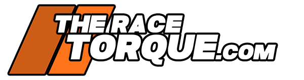 The Race Torque