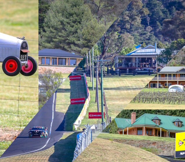 UPDATED 2024 Bathurst 12 Hour Entry List The Race Torque